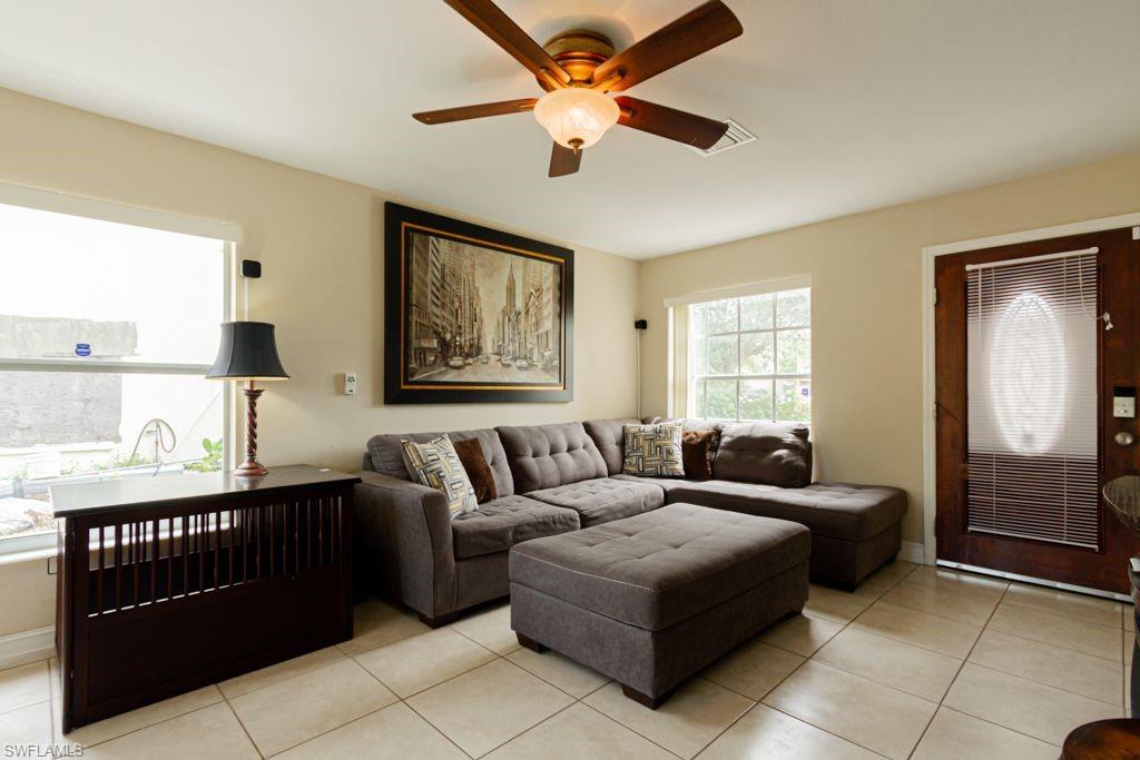 SILVERADO EAST - Residential