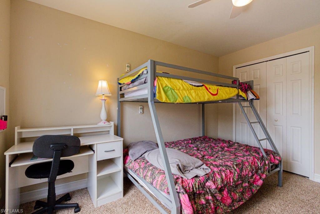 SILVERADO EAST - Residential