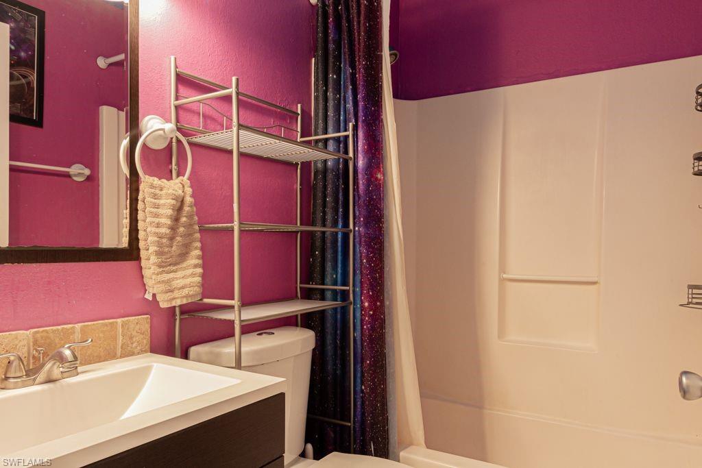 SILVERADO EAST - Residential