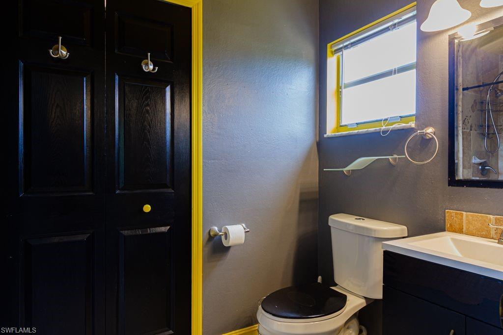 SILVERADO EAST - Residential