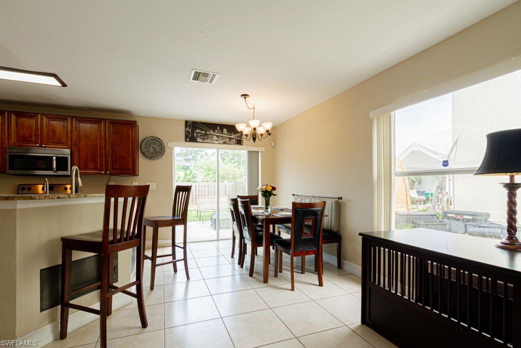 SILVERADO EAST - Residential