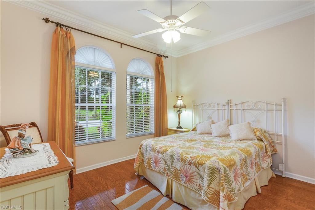 COBBLESTONE - Residential