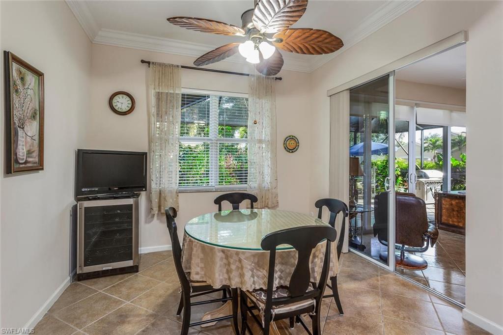 COBBLESTONE - Residential