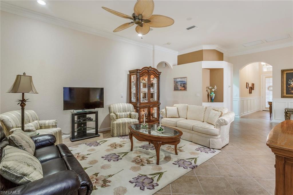 COBBLESTONE - Residential