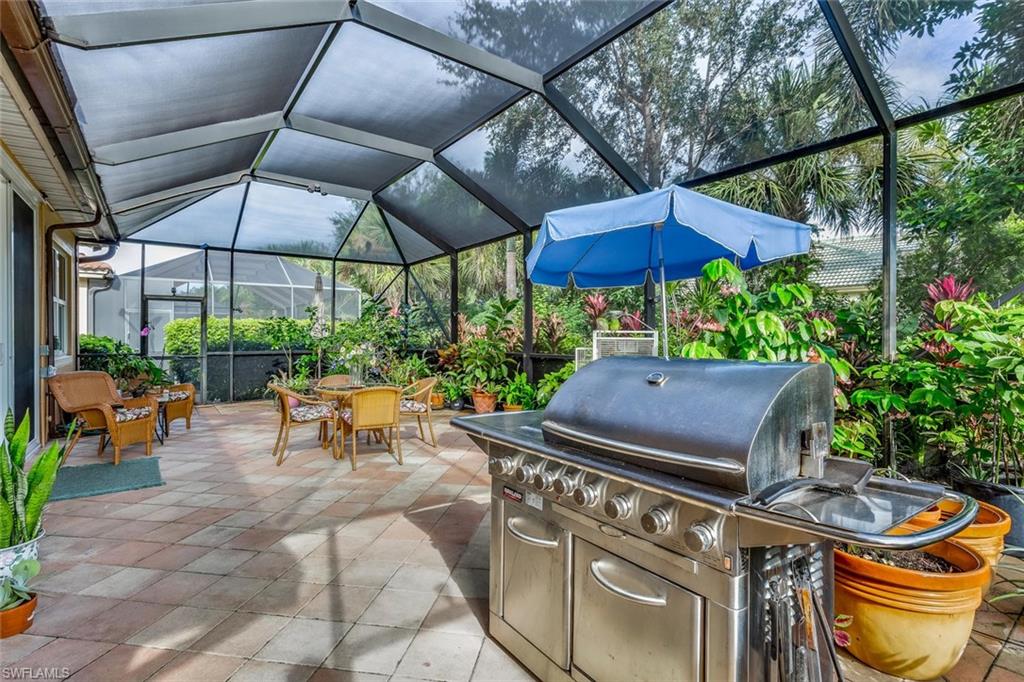 COBBLESTONE - Residential