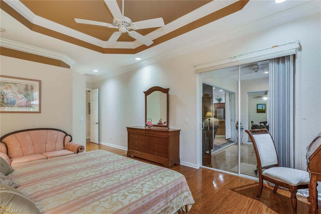 COBBLESTONE - Residential