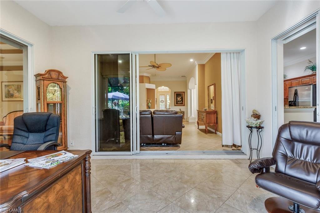 COBBLESTONE - Residential