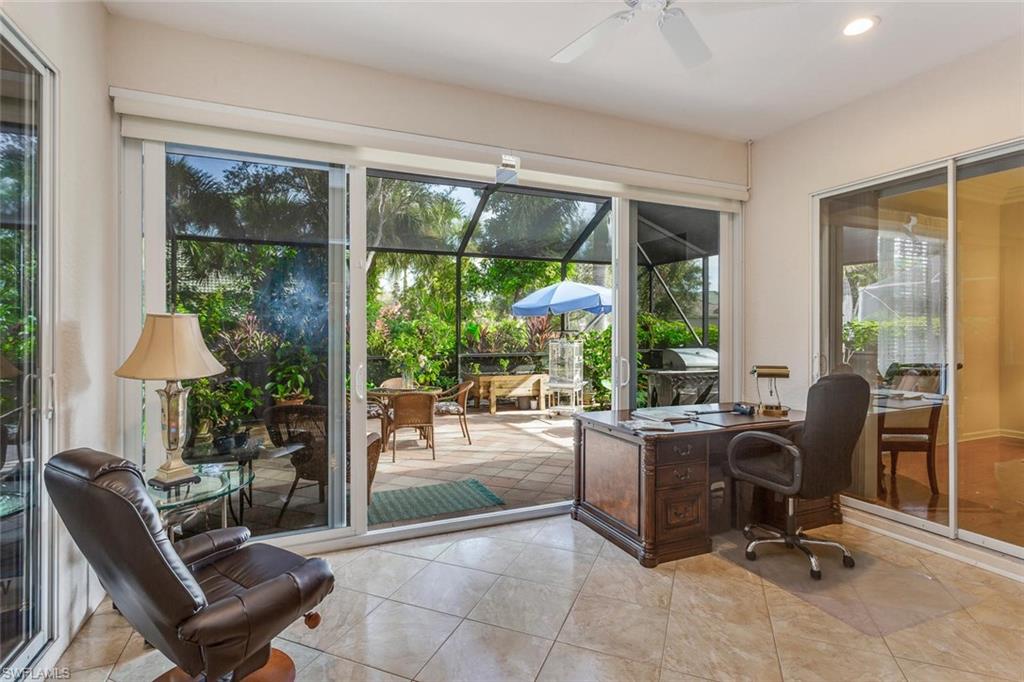 COBBLESTONE - Residential