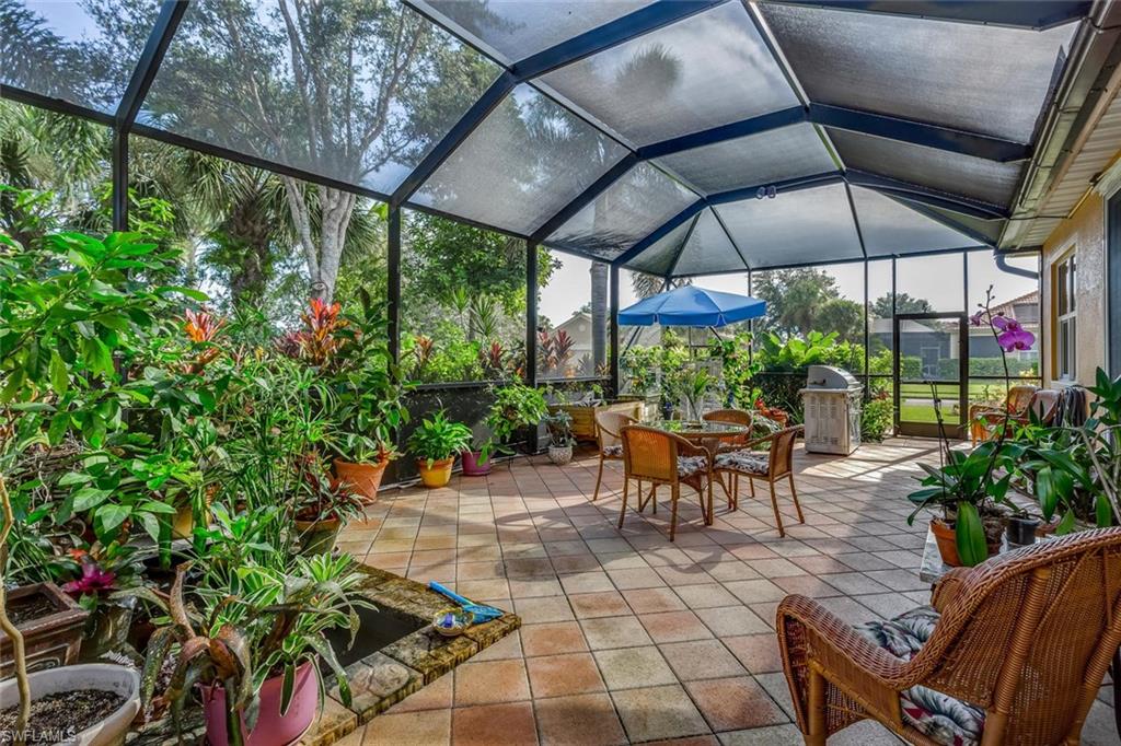 COBBLESTONE - Residential