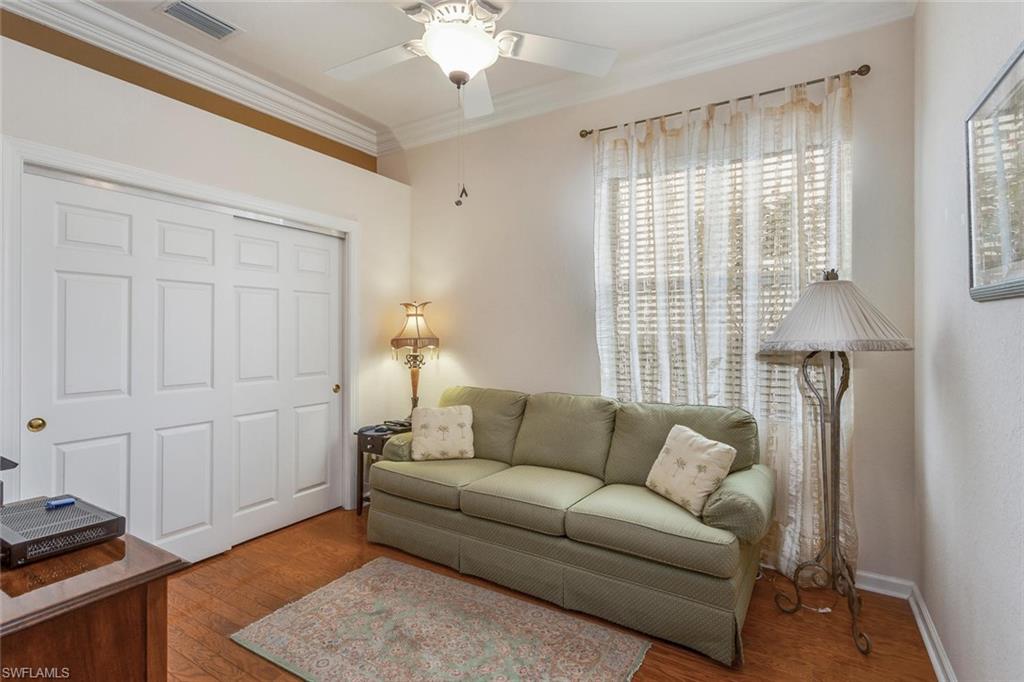 COBBLESTONE - Residential