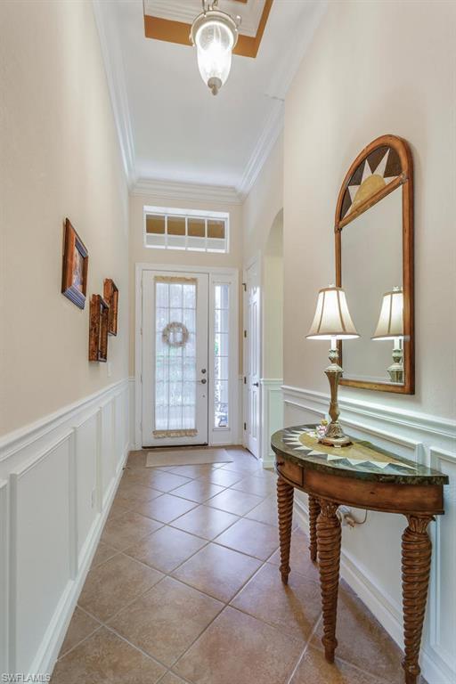 COBBLESTONE - Residential