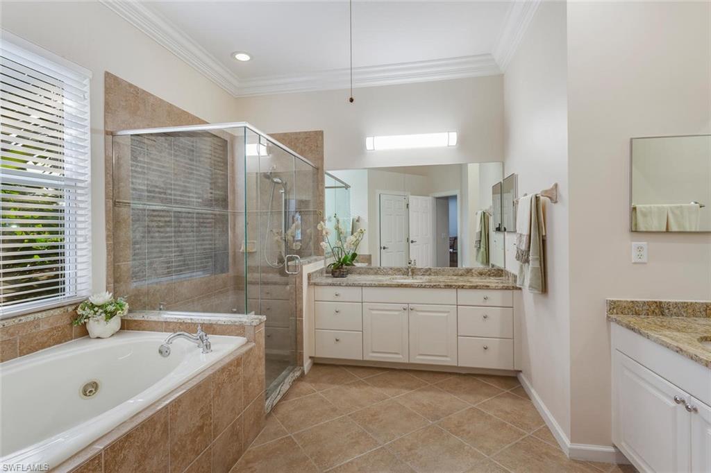 COBBLESTONE - Residential