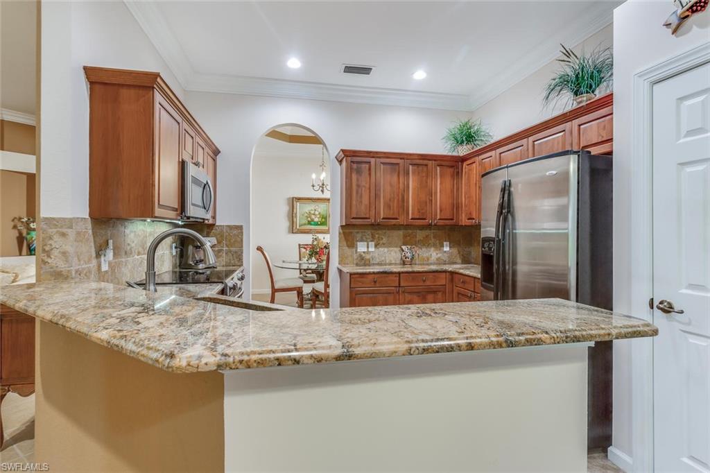 COBBLESTONE - Residential