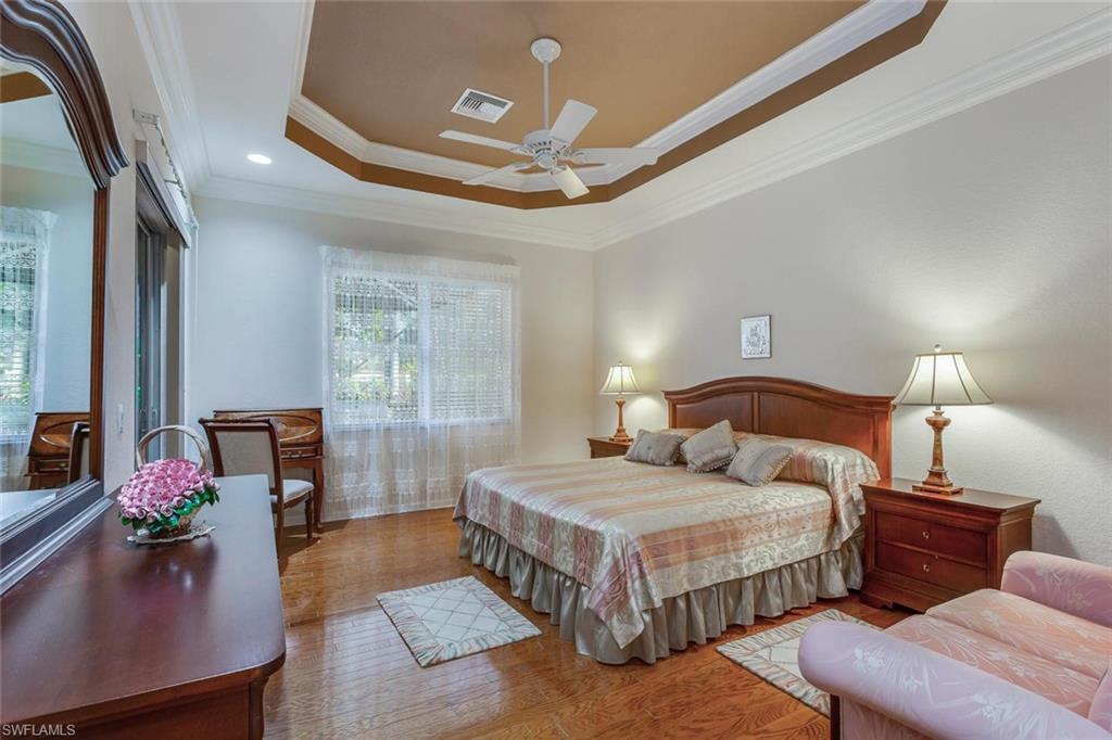 COBBLESTONE - Residential