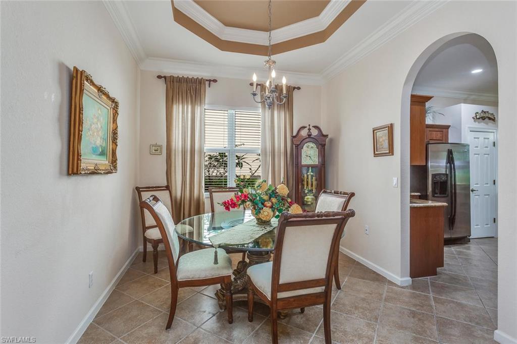 COBBLESTONE - Residential