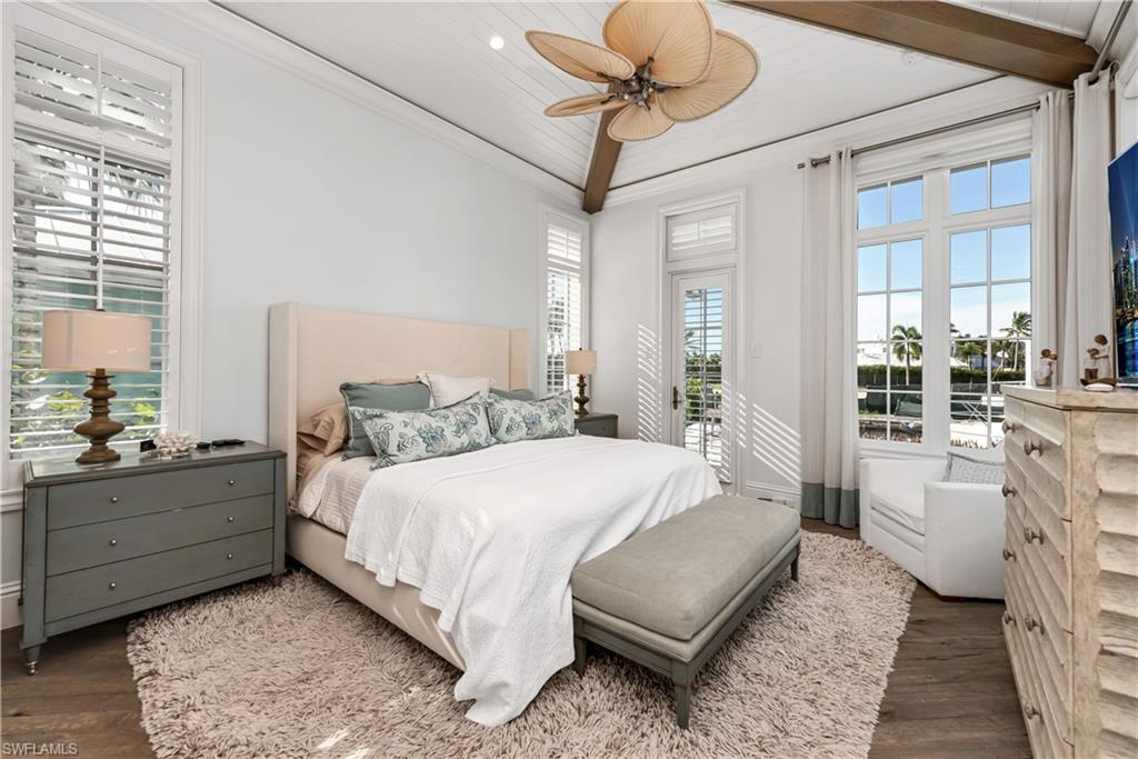 ROYAL HARBOR - Residential