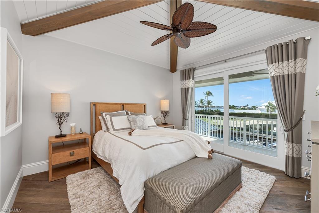 ROYAL HARBOR - Residential