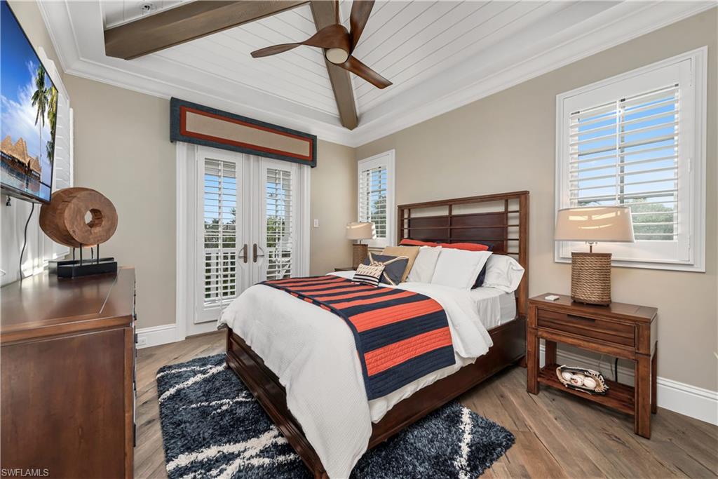 ROYAL HARBOR - Residential