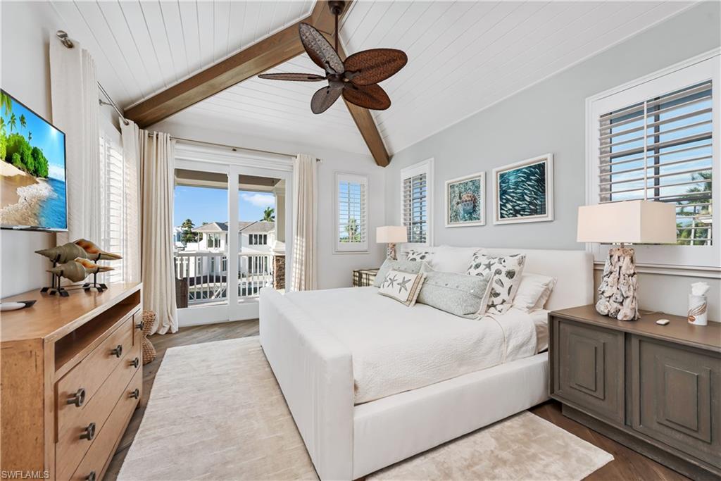 ROYAL HARBOR - Residential