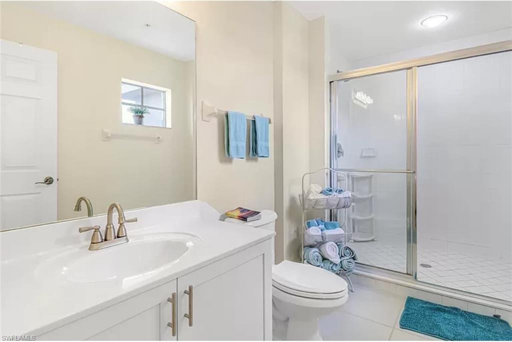 BOTANICAL PLACE - Residential Lease