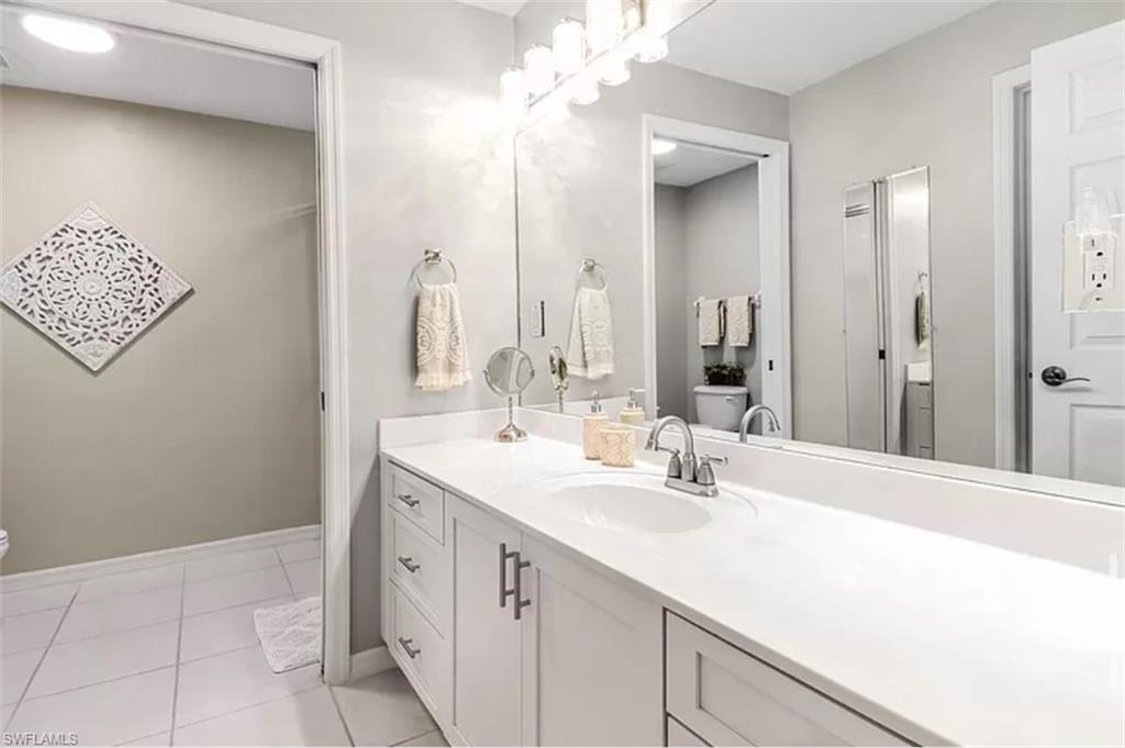 BOTANICAL PLACE - Residential Lease