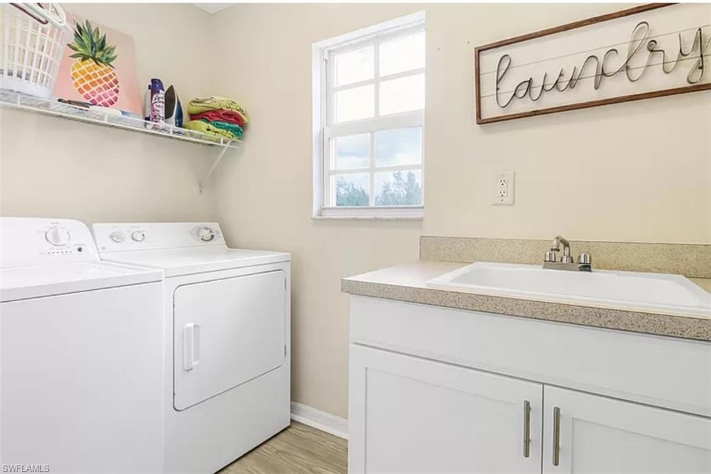 BOTANICAL PLACE - Residential Lease