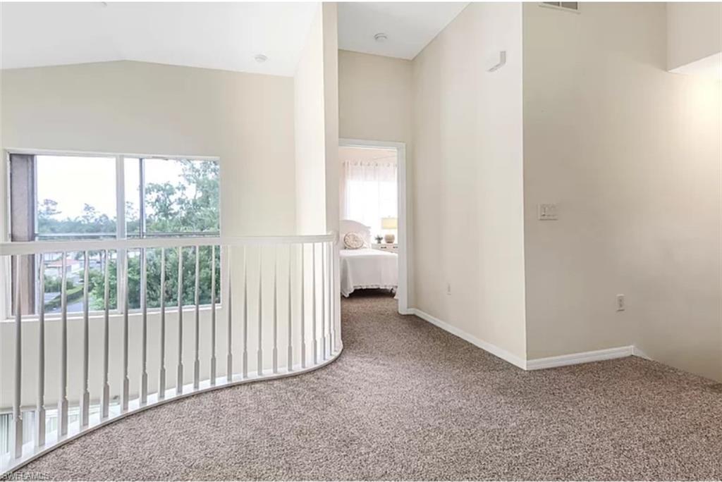 BOTANICAL PLACE - Residential Lease