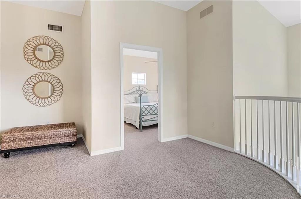 BOTANICAL PLACE - Residential Lease