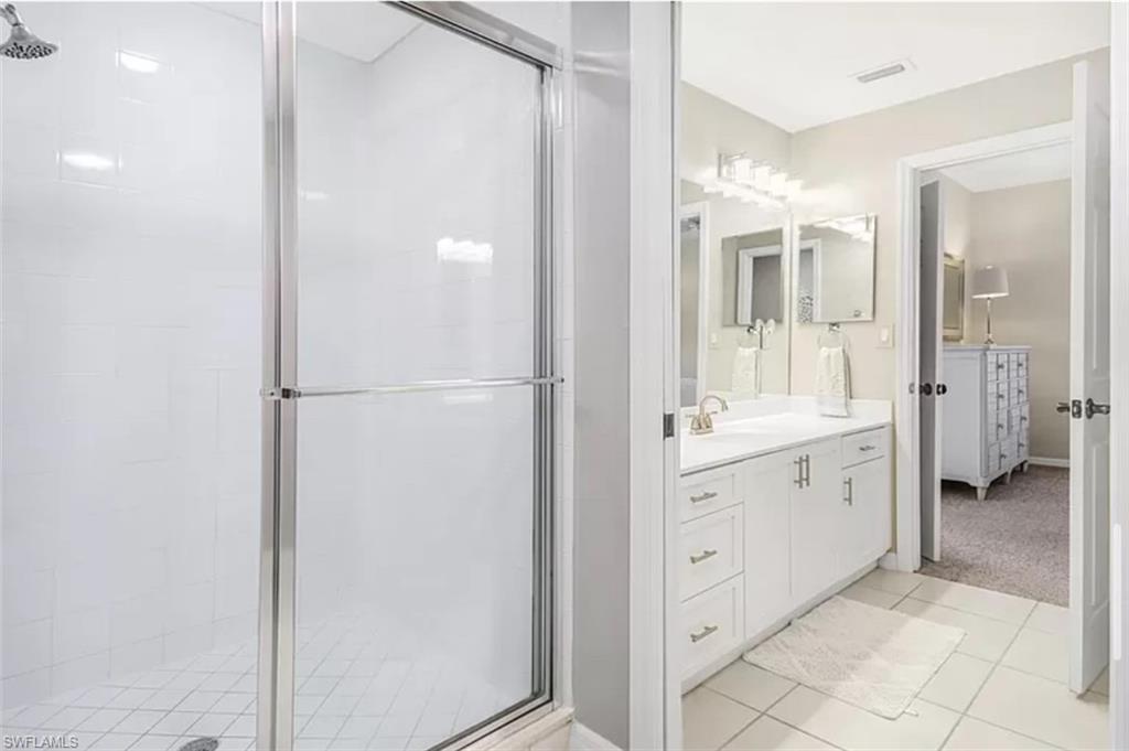 BOTANICAL PLACE - Residential Lease