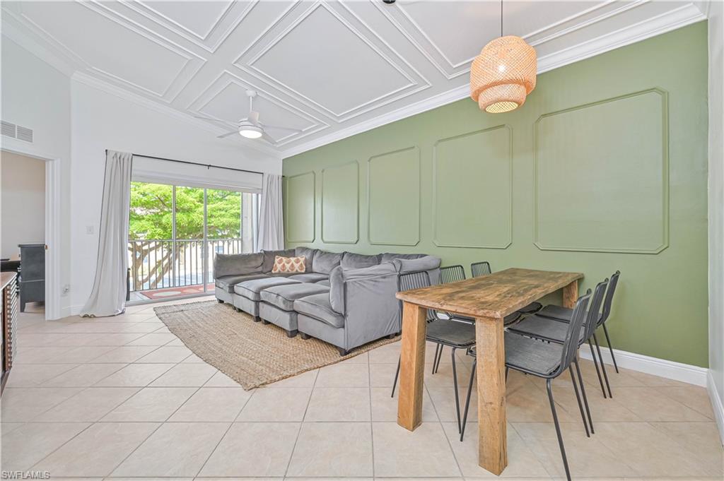 4219 Bellasol CIR 1724
