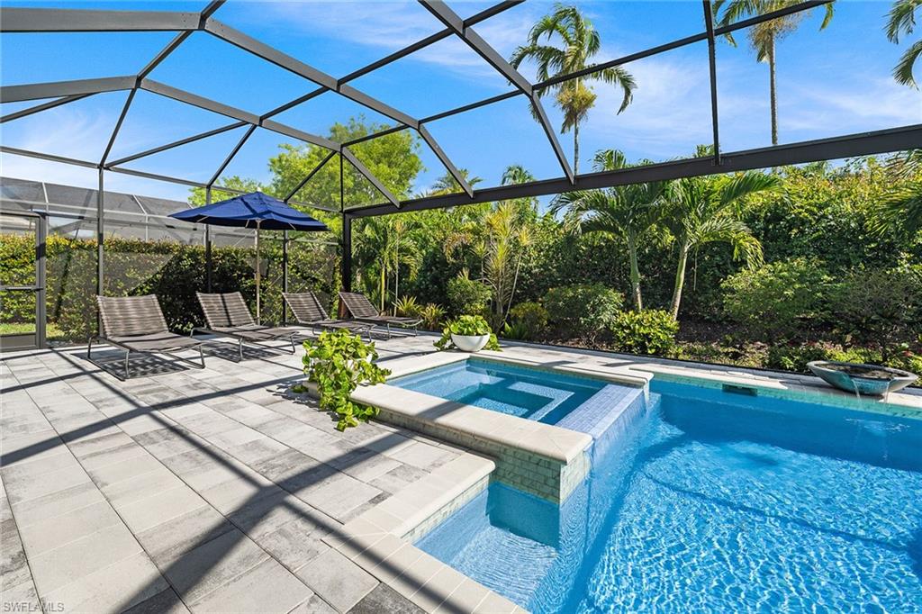CRANE POINT - Residential
