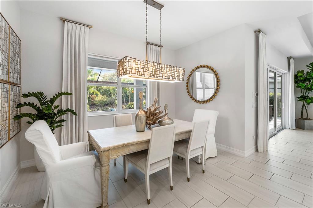 CRANE POINT - Residential
