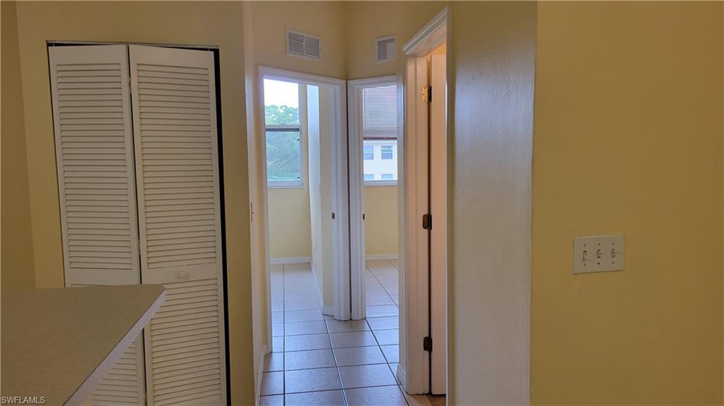 BELLASOL - Residential