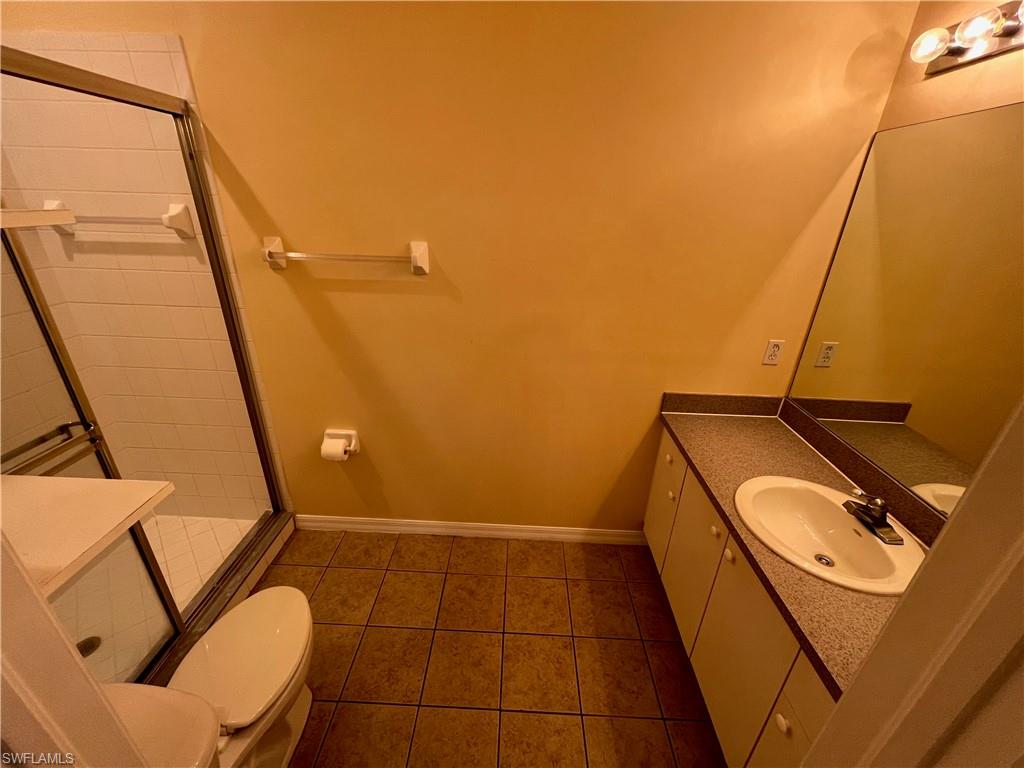 BELLASOL - Residential