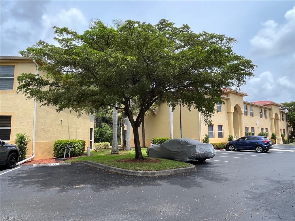 BELLASOL - Residential