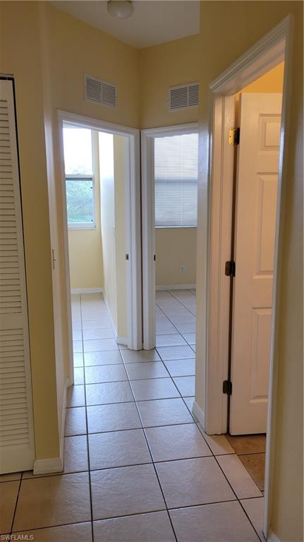 BELLASOL - Residential