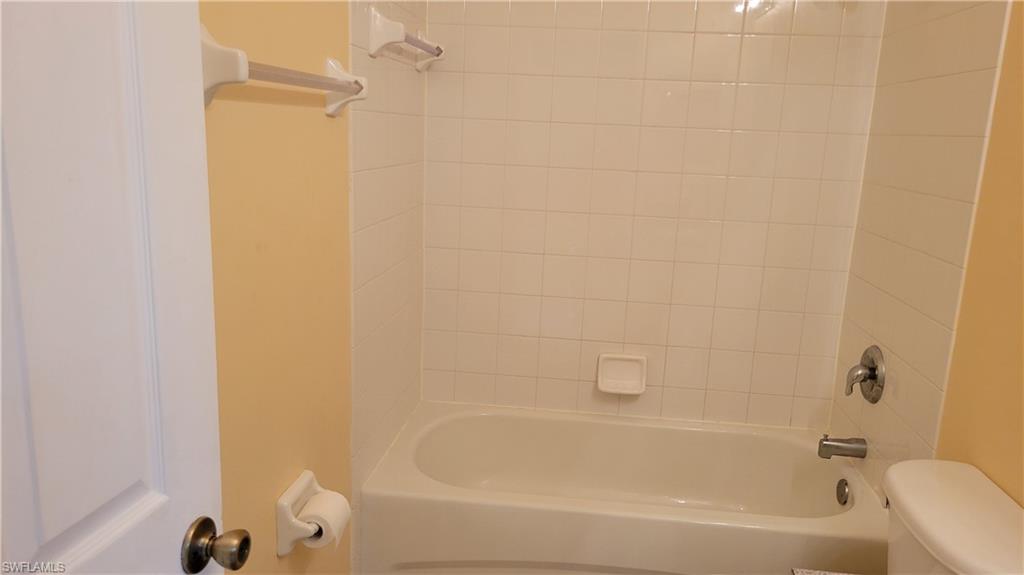 BELLASOL - Residential