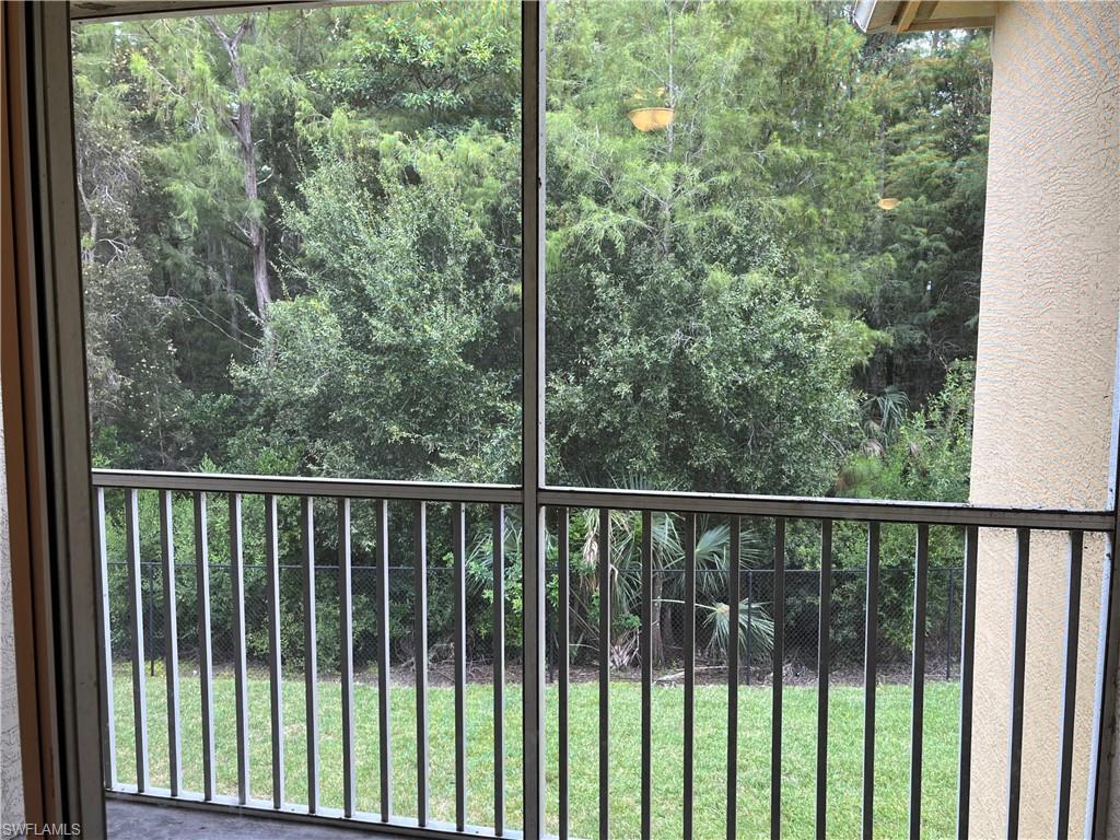 BELLASOL - Residential