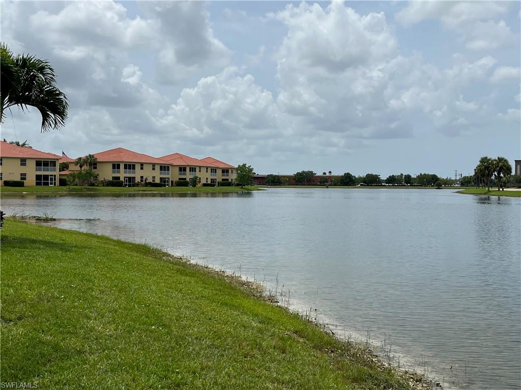 BELLASOL - Residential