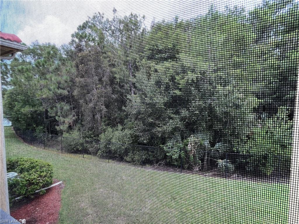 BELLASOL - Residential