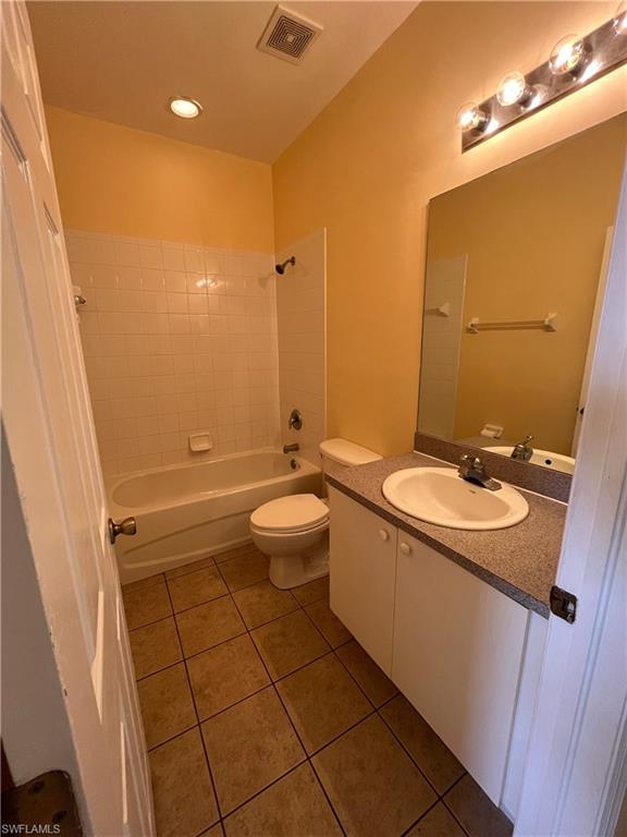 BELLASOL - Residential