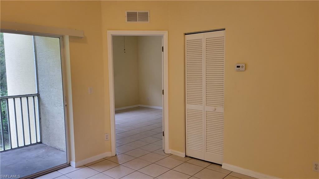 BELLASOL - Residential