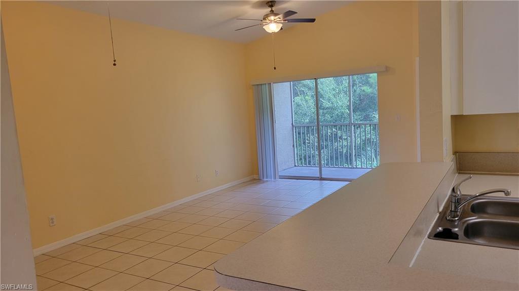 BELLASOL - Residential