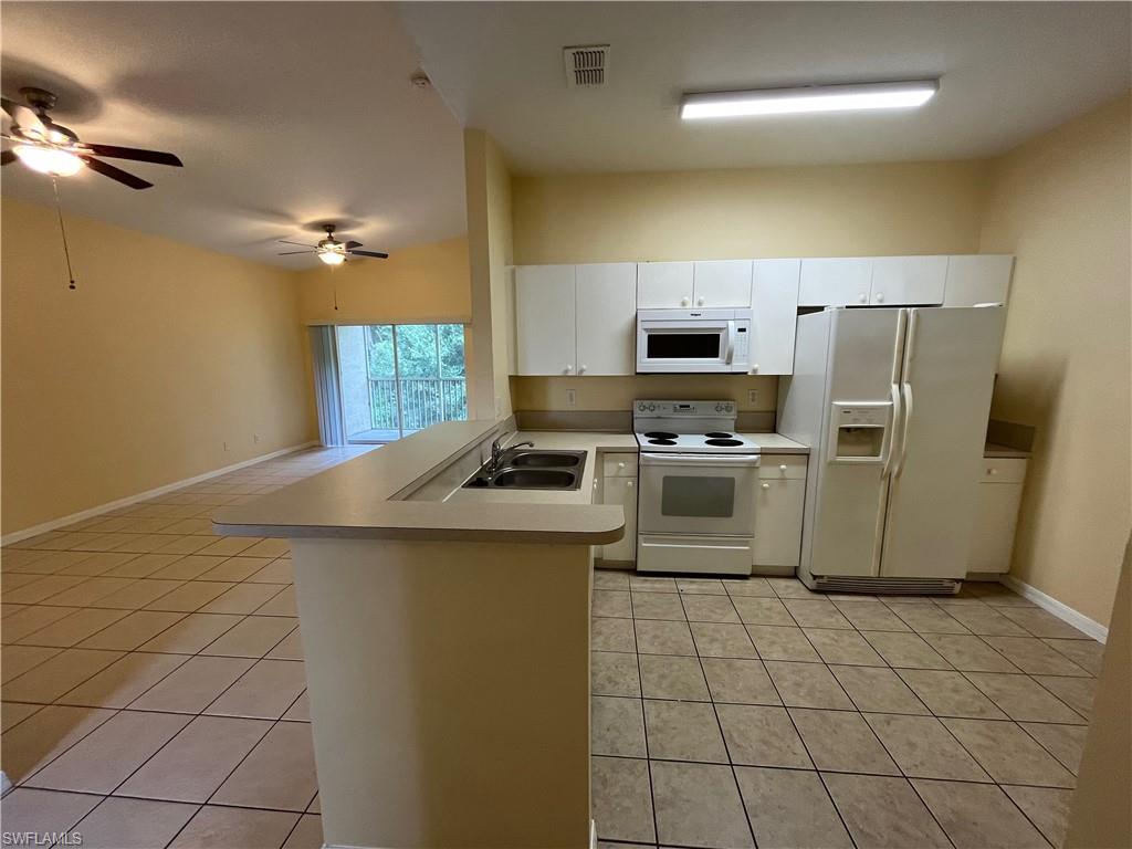 BELLASOL - Residential