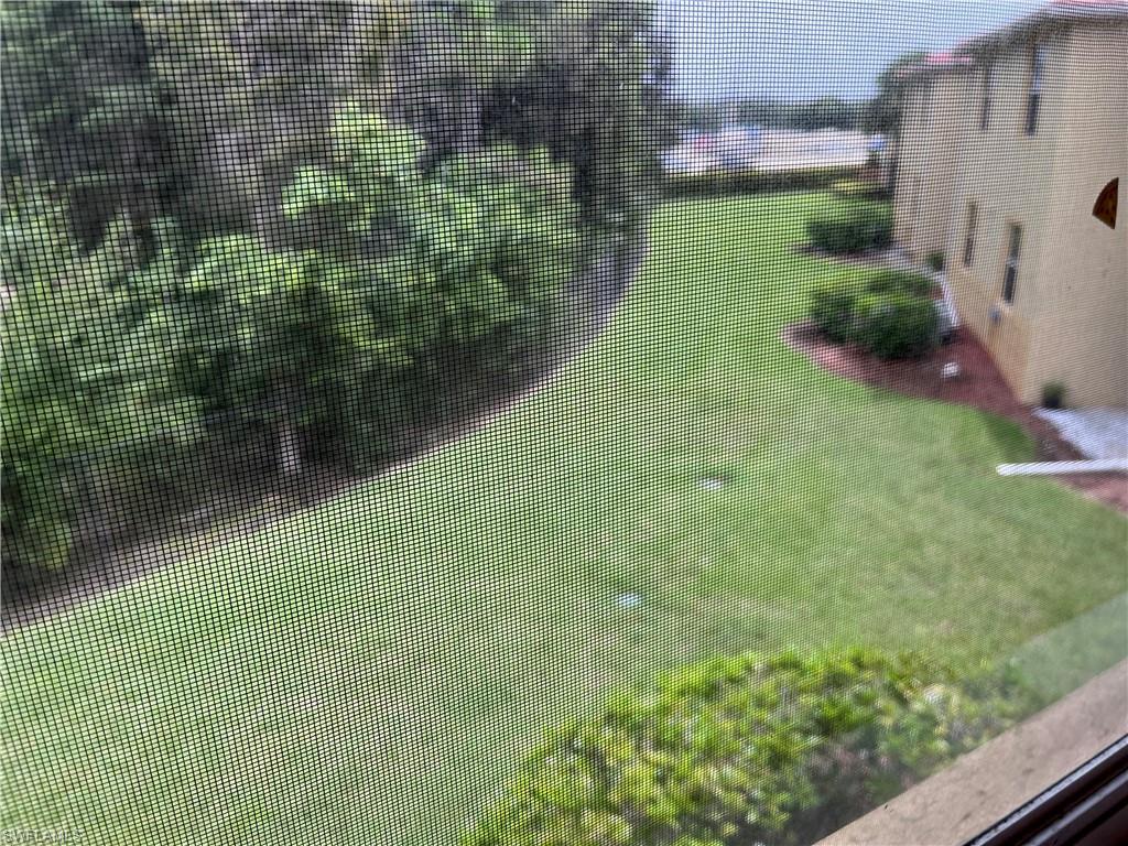 BELLASOL - Residential