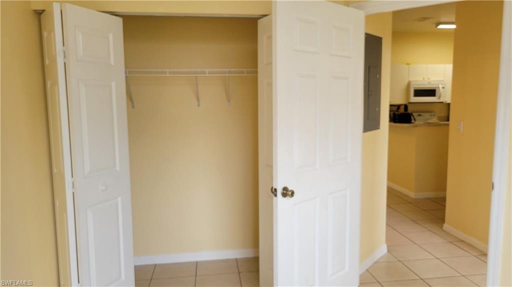 BELLASOL - Residential