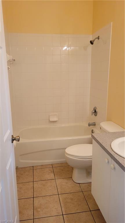 BELLASOL - Residential