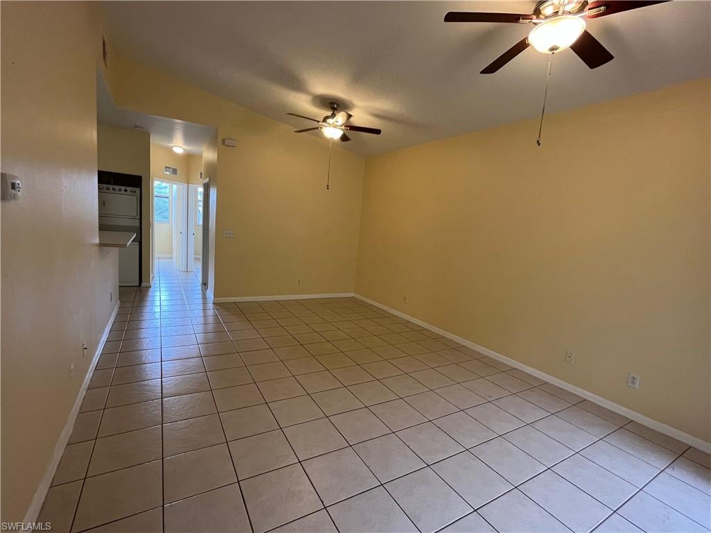 BELLASOL - Residential