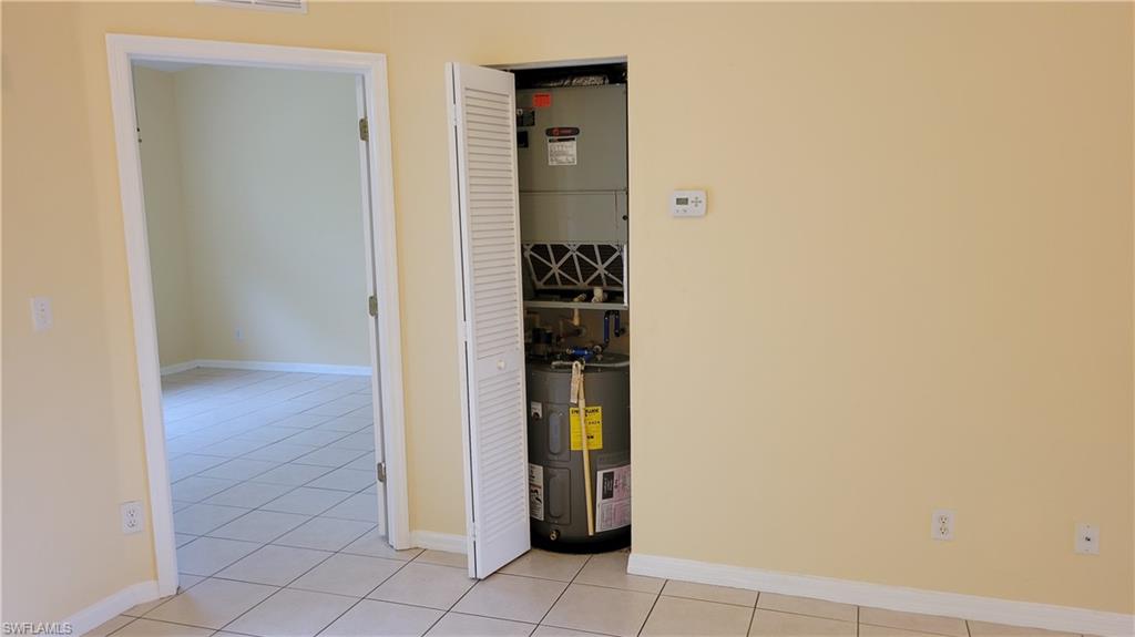 BELLASOL - Residential