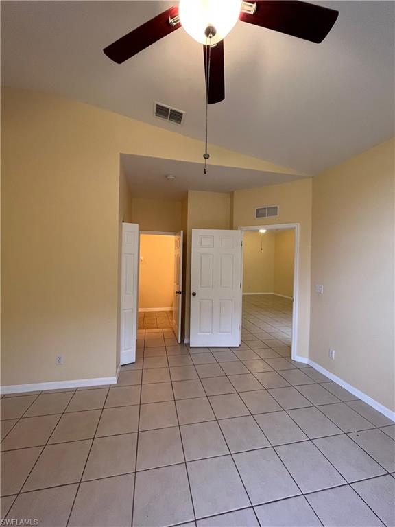 BELLASOL - Residential